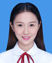 简历头像